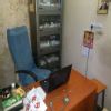 Agastya homoeo clinic Image 2