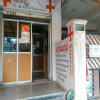 Agastya homoeo clinic Image 3