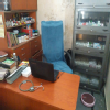 Agastya homoeo clinic Image 4