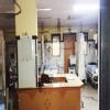 Swastik Hospital & Research Centre Image 3