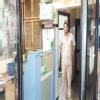 Swastik Hospital & Research Centre Image 4