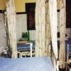 Swastik Hospital & Research Centre Image 2