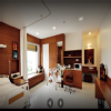 Vision Care Hospital-Mukundapur Image 3