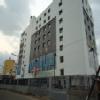 Vision Care Hospital-Mukundapur Image 2