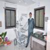 Bhandari superspeciality dental clinic Image 1