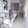 Bhandari superspeciality dental clinic Image 2