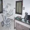 Bhandari superspeciality dental clinic Image 3