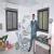 Bhandari superspeciality dental clinic Image 1