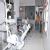 Bhandari superspeciality dental clinic Image 2