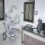Bhandari superspeciality dental clinic Image 3