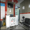 ARV Aesthetics Skin and Laser Clinic Image 4