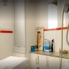 ARV Aesthetics Skin and Laser Clinic Image 5
