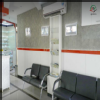 ARV Aesthetics Skin and Laser Clinic Image 2