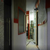 ARV Aesthetics Skin and Laser Clinic Image 3