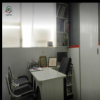 ARV Aesthetics Skin and Laser Clinic Image 1