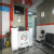 ARV Aesthetics Skin and Laser Clinic Image 4