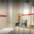 ARV Aesthetics Skin and Laser Clinic Image 5
