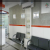 ARV Aesthetics Skin and Laser Clinic Image 2
