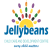 Jellybeans Child Care and Development Center Image 1