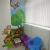 Jellybeans Child Care and Development Center Image 3