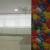 Jellybeans Child Care and Development Center Image 5