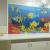 Jellybeans Child Care and Development Center Image 4