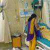 Avantika Hospital Image 1
