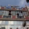 Avantika Hospital Image 2