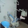 Dazzle Dental Image 3