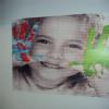 Dazzle Dental Image 2