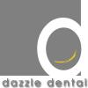 Dazzle Dental Image 4