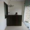 i smile dental care Image 1