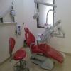i smile dental care Image 4