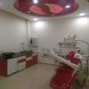 i smile dental care Image 3