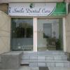i smile dental care Image 5