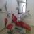 i smile dental care Image 4