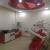 i smile dental care Image 3