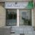 i smile dental care Image 5