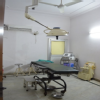Amulya Cosmetic Laser & Plastic Surgery Image 1
