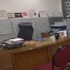 Cauvery Medical Center Image 1
