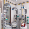 International Fertility Centre Image 2