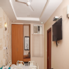 International Fertility Centre Image 1