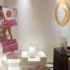 Skin Appeal Gurgaon Image 2