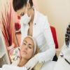 Skin Appeal Gurgaon Image 1