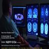 Dr. Satyajeet Singh, Neuropsychiatrist, Aiims, Patna Image 2