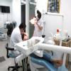 Dental Clinic By Dr. Venus Image 1