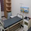 Kalyani Hospital Pvt Ltd Image 1