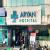 Aryan Hospital Image 1