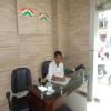 Raheja Ortho And Gynae Clinic. Image 4