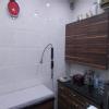 Raheja Ortho And Gynae Clinic. Image 5